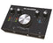 M-Audio M-Track 2x2